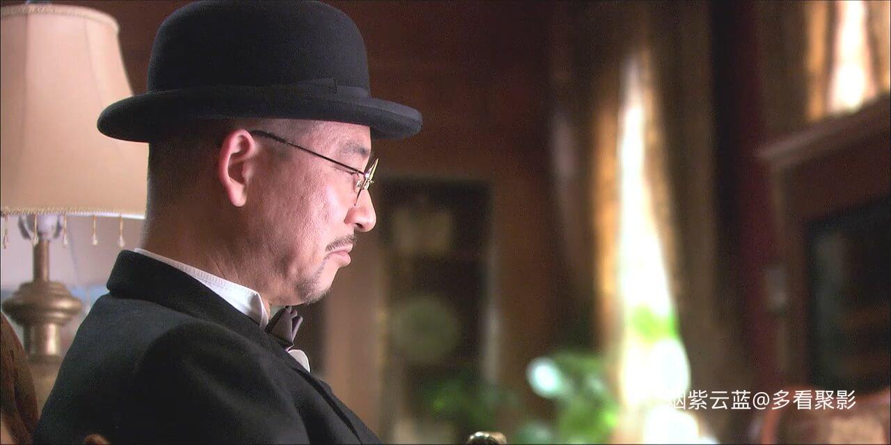 31.mp4_20260112_104452.944 (1).jpg