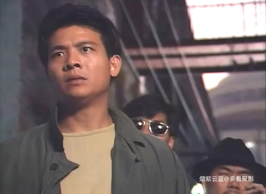 亡命天涯路 国语-20.mp4_20260112_131901.062.jpg