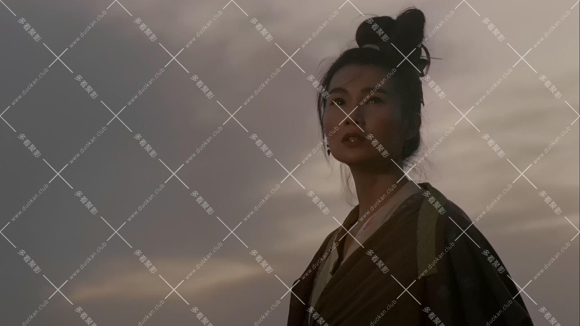 新龍門客棧.1992.mkv_014126.044.jpg