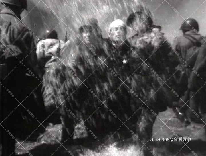 第三次打击 Третий удар (1948).mkv_20260112_202015124.jpg