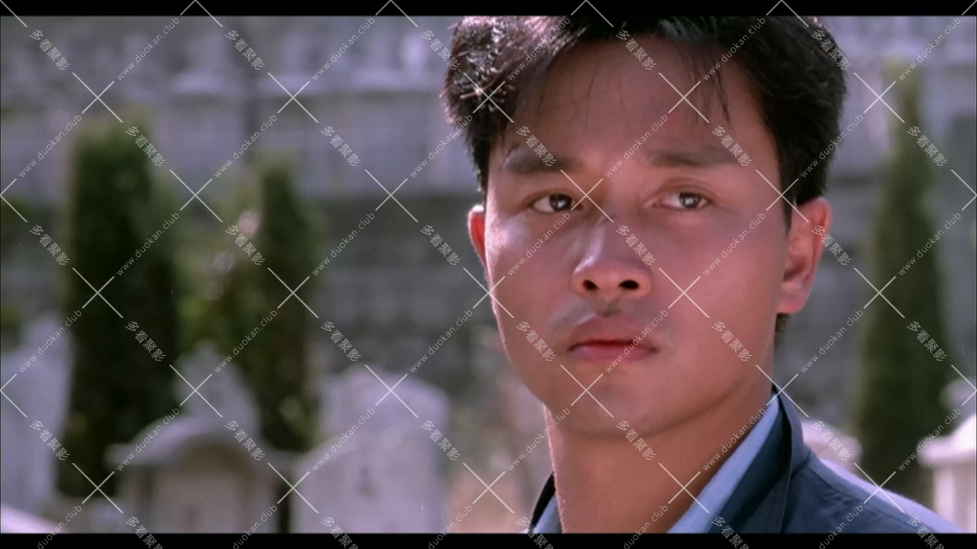 英雄本色2 (1987).mkv_011107.874.jpg