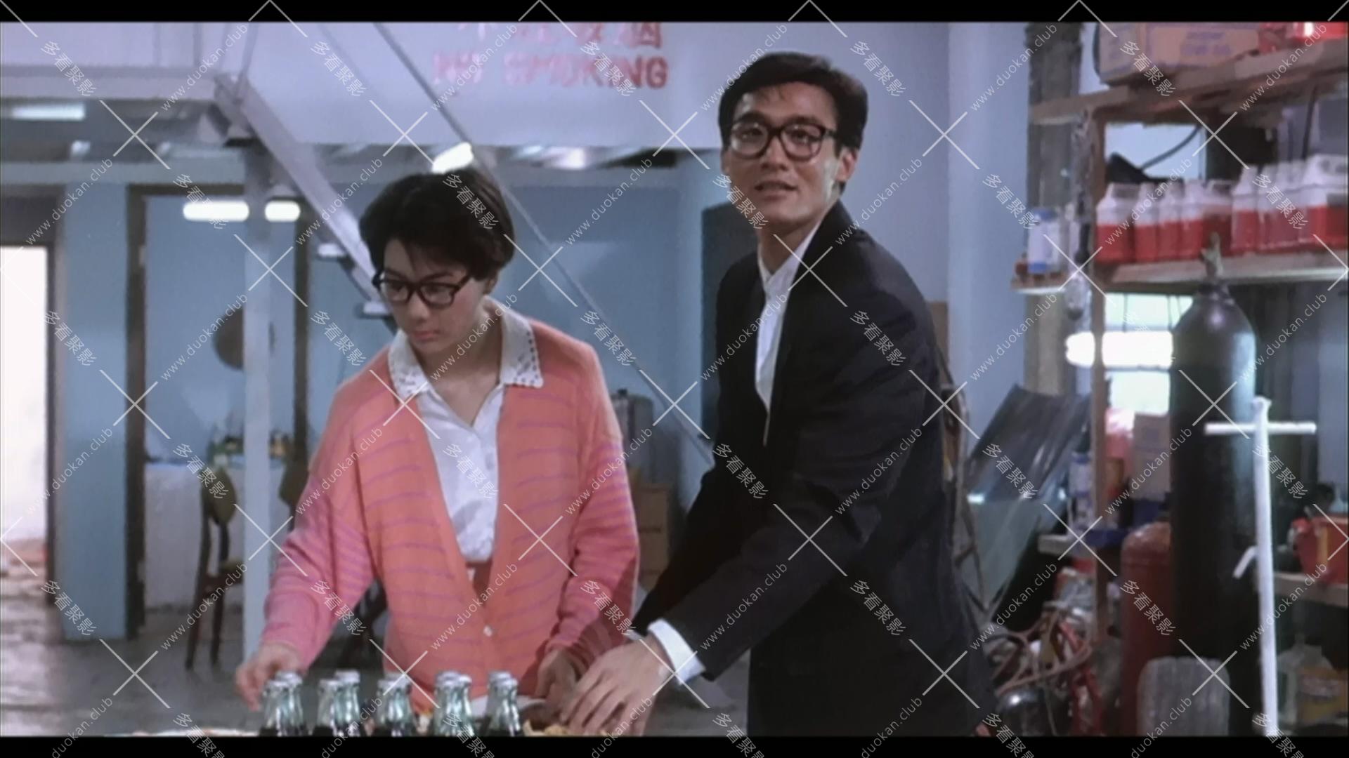 英雄本色3：夕阳之歌 (1989).mkv_010542.976.jpg