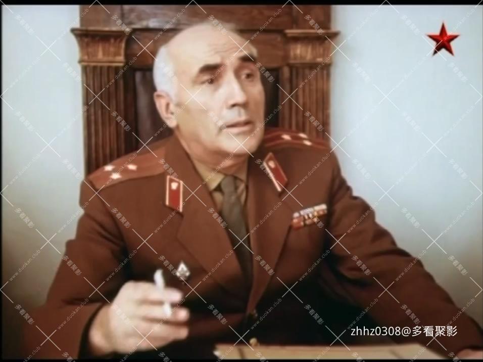 1981 他们曾是演员 .720p×264.mkv_20260113_200144665.jpg