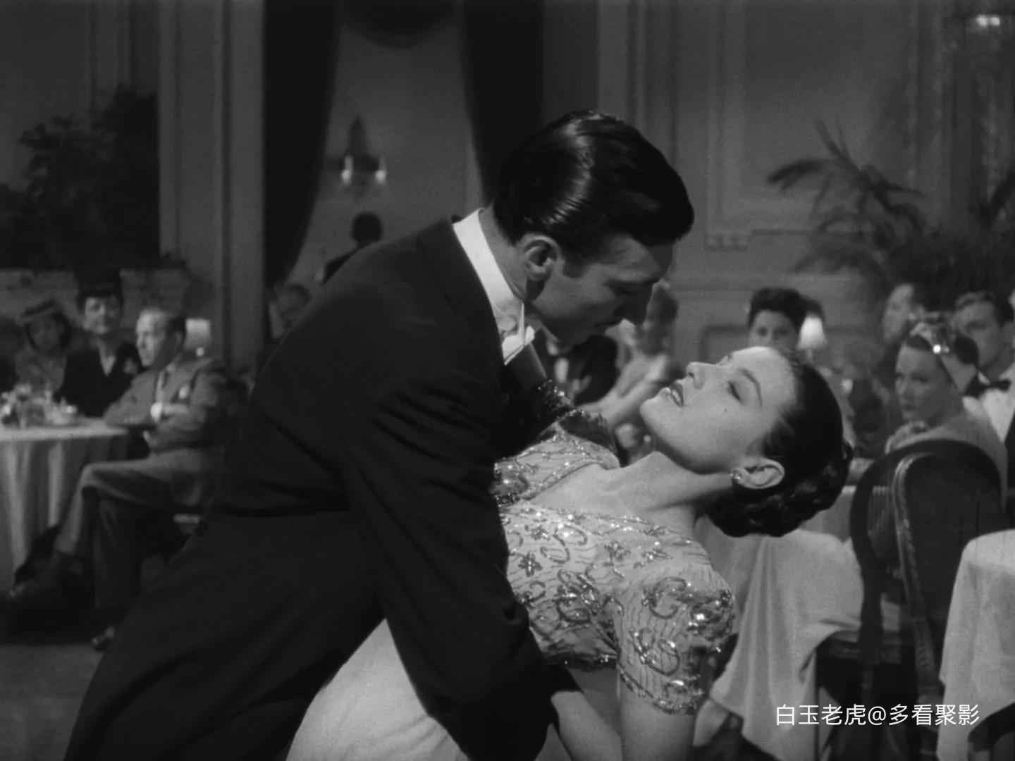 Monsieur Verdoux 1947.mkv_20260111_212025.208.webp