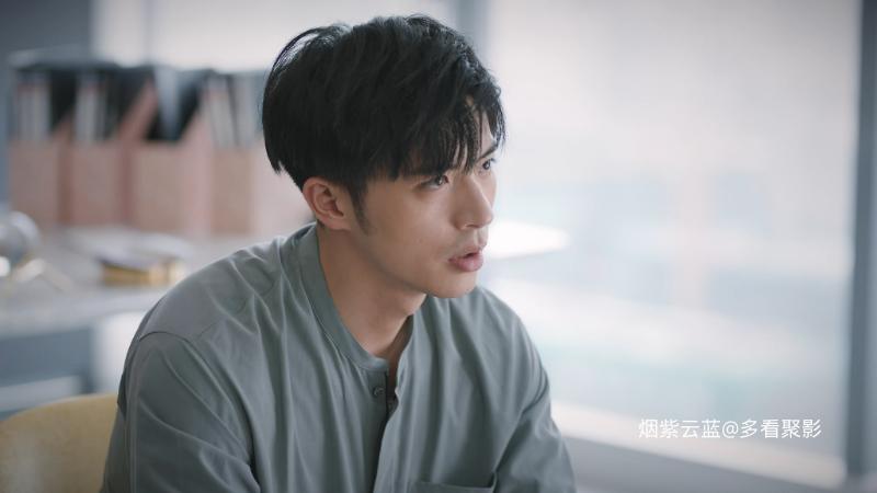 我的漂亮朋友.Young.And.Beautiful.2021.E42.1080p.H264.AAC-ChupapiMuñañyo.mp4_11.png