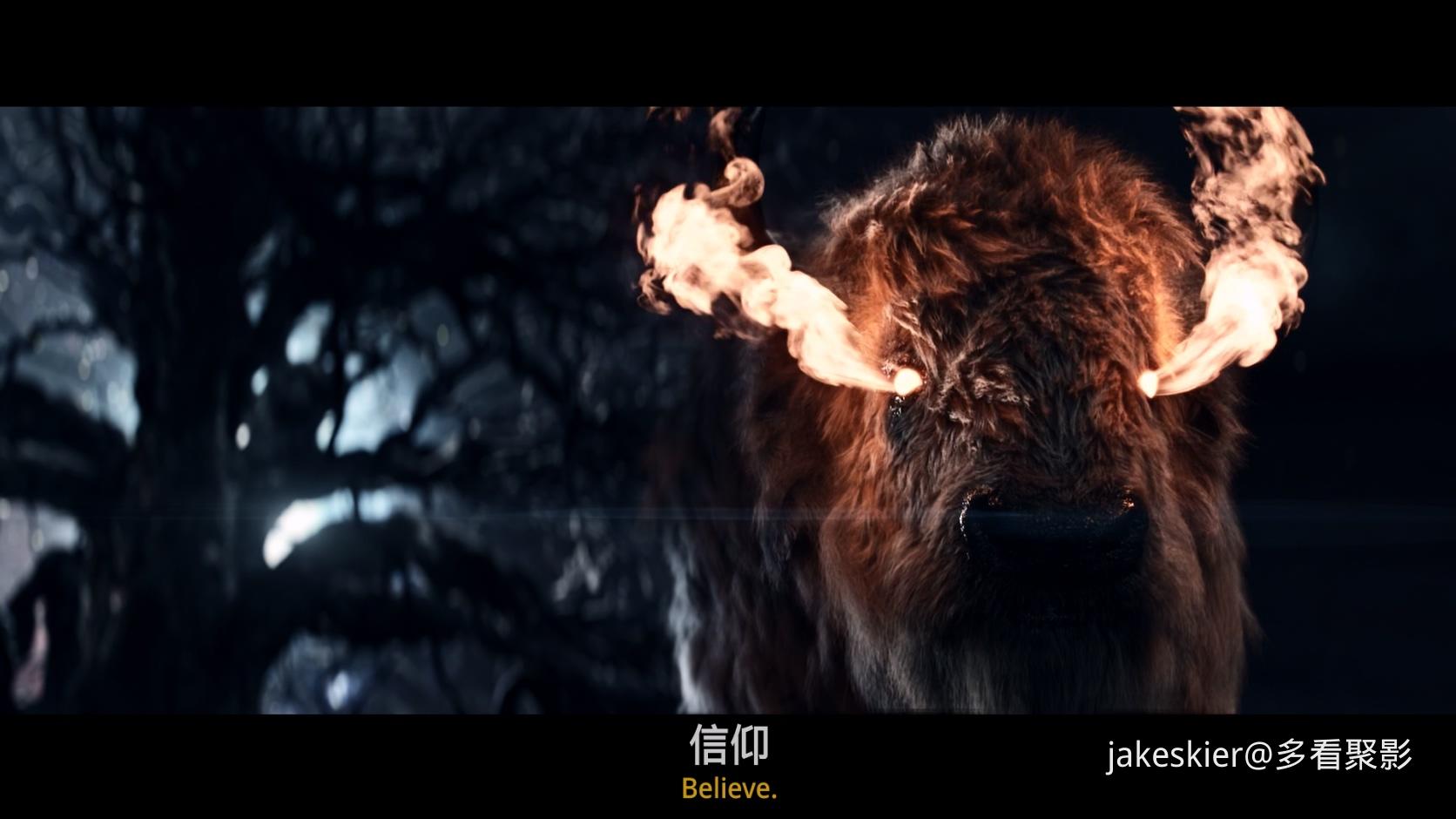 美国众神S01 (4).jpg