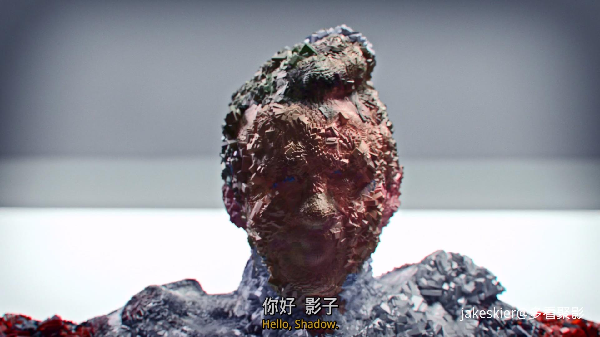 美国众神S01 (5).jpg