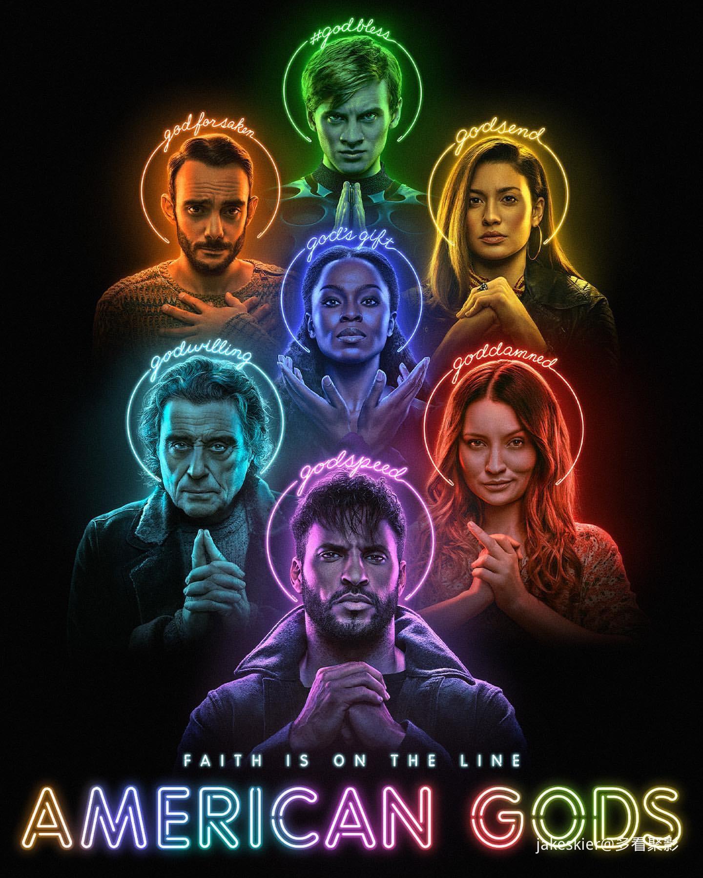 美国众神S03 (1)海报.jpg