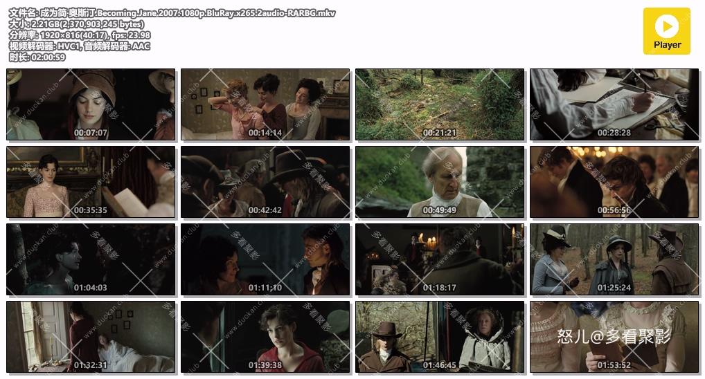 成为简·奥斯汀.Becoming.Jane.2007.1080p.BluRay.x265.2audio-RARBG.mkv.jpg