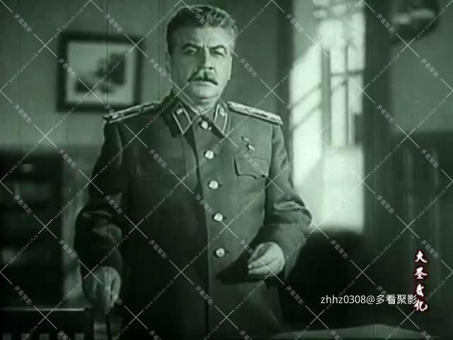 普通一兵（前苏联1947）  国配无字标清.mp4_20260115_130741228.jpg