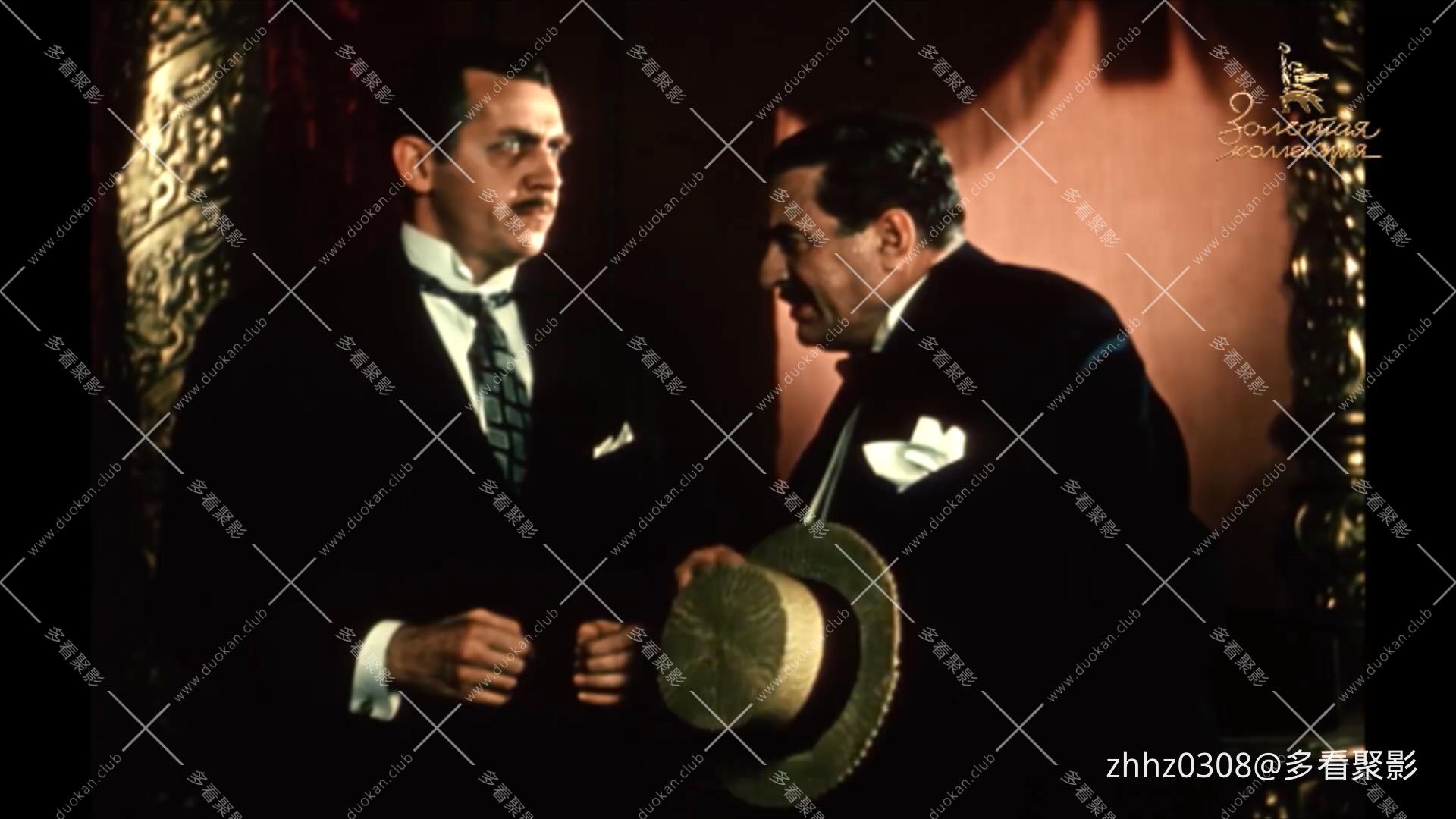 仇恨的旋风 1953.mkv_20260115_132304946.jpg