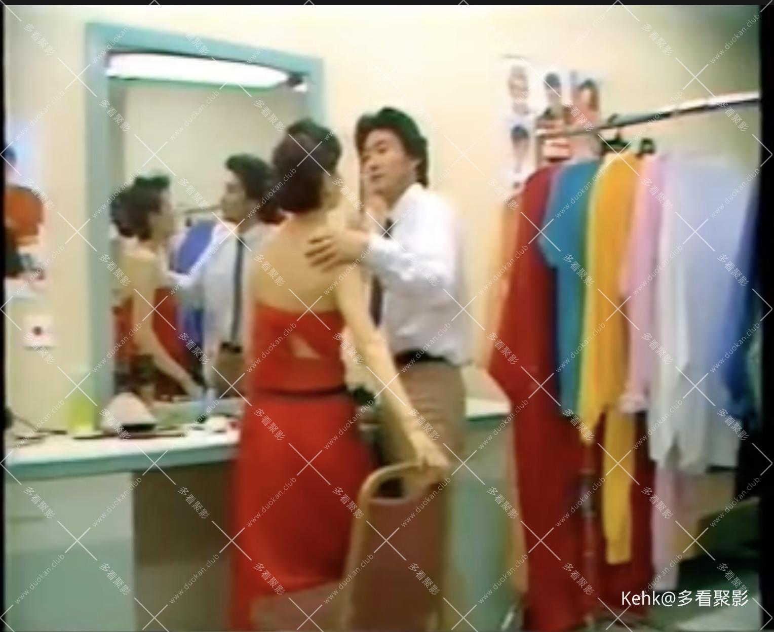 截屏2026-01-15 16.43.34.jpeg