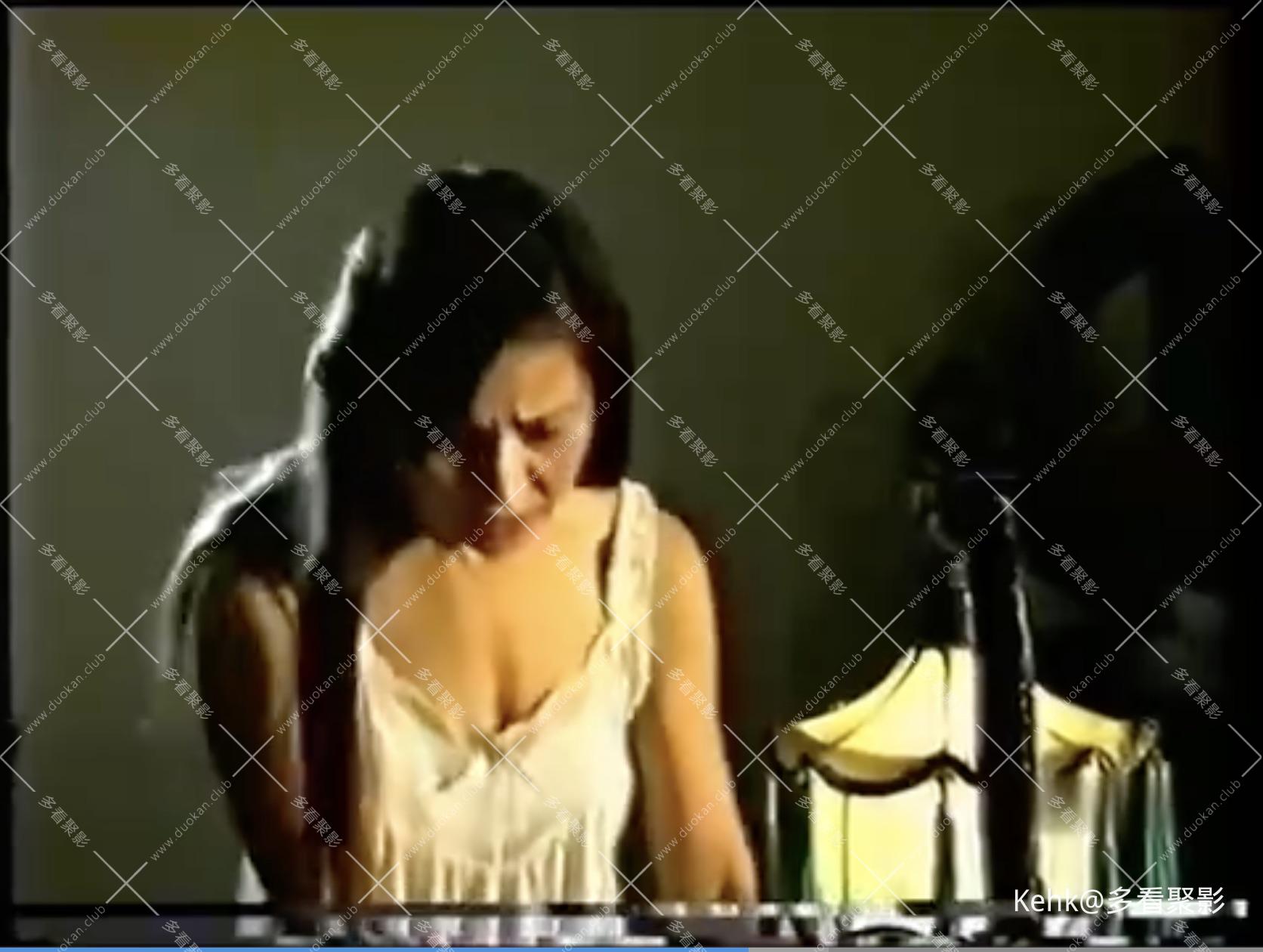 截屏2026-01-15 16.56.29.jpeg