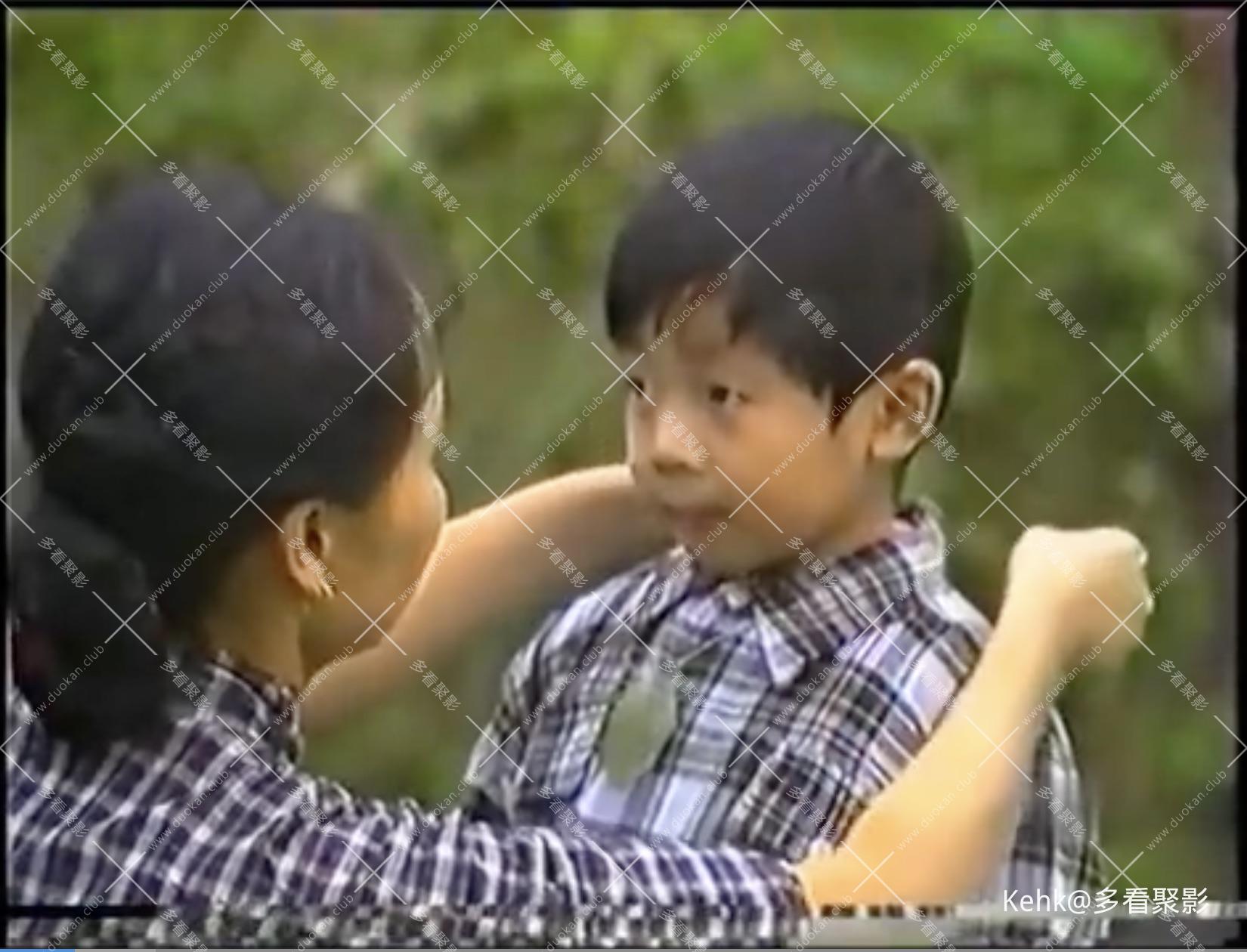 截屏2026-01-15 16.55.33.jpeg