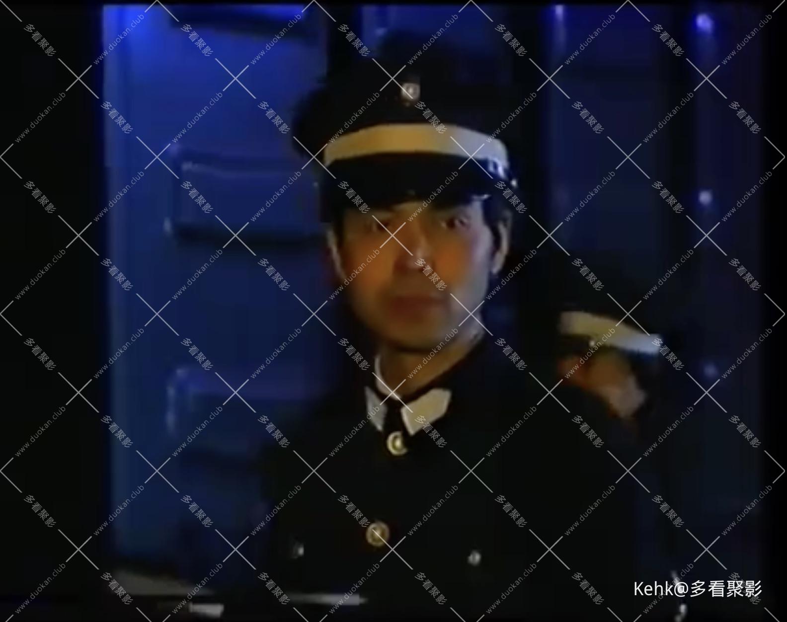 截屏2026-01-15 16.54.23.jpeg