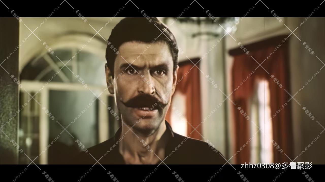 第一骑兵军.The First To Ride A Soldier.1984.HEVC.x265.10bit.720p.mkv_20260116_13.jpg