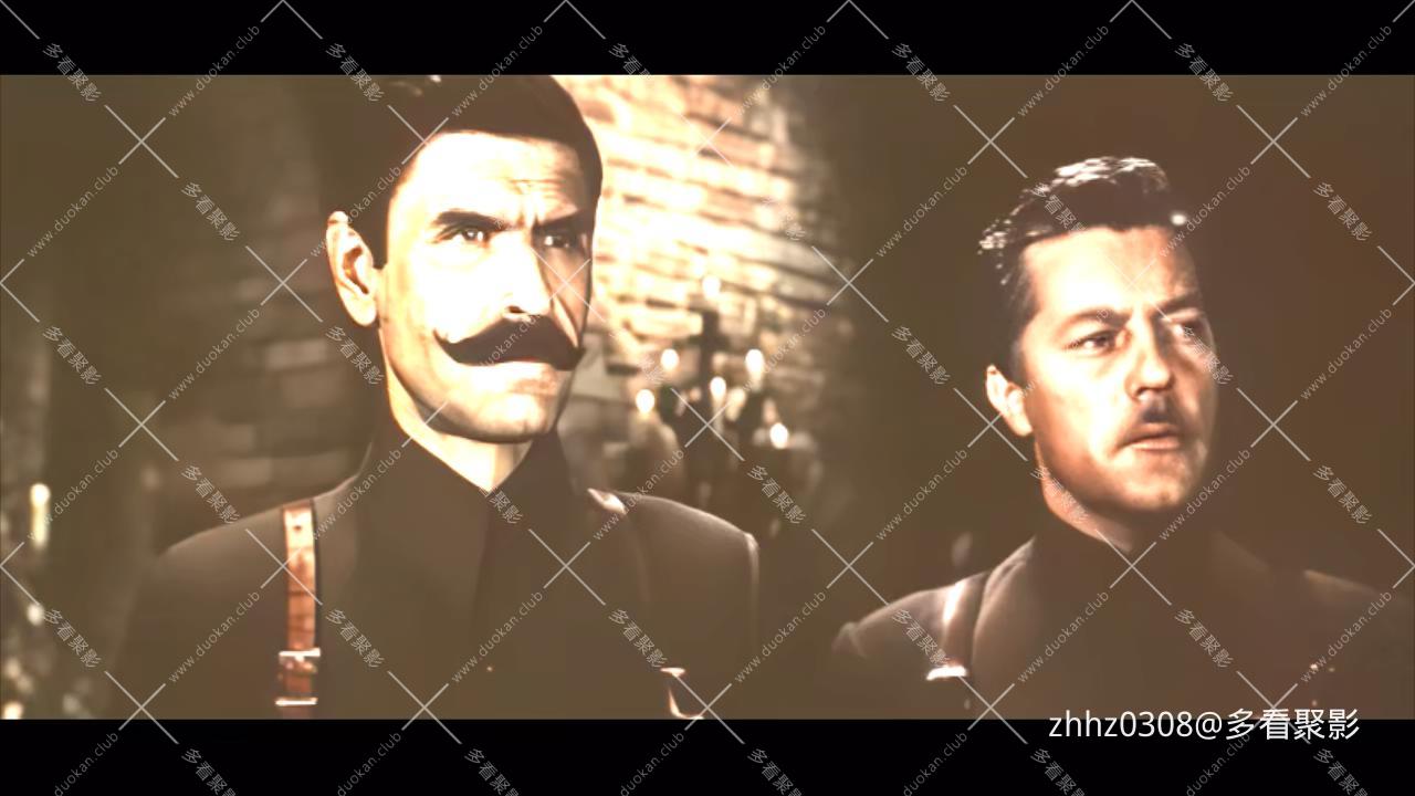 第一骑兵军.The First To Ride A Soldier.1984.HEVC.x265.10bit.720p.mkv_20260116_13.jpg