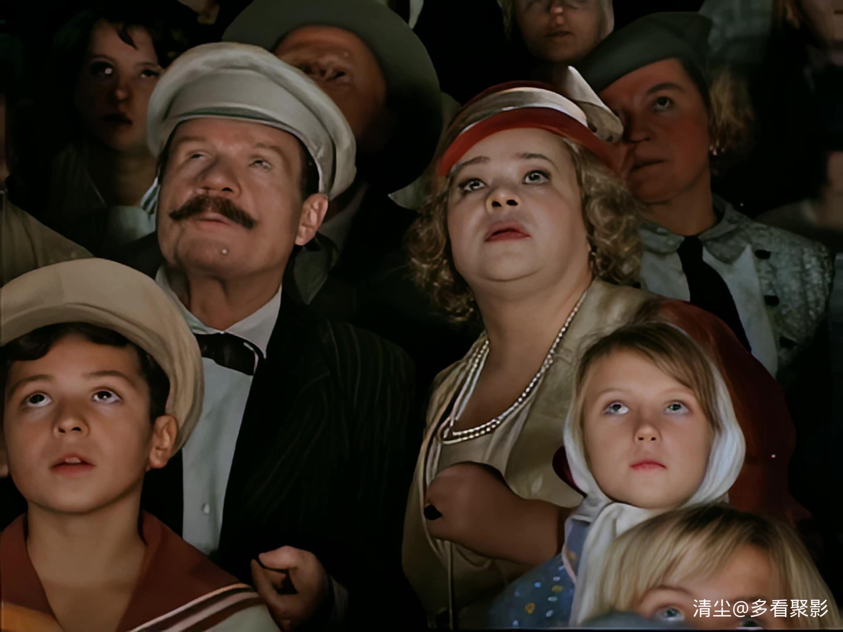 1987 马戏团来了 Цирк приехал.mkv_20260116_161741.305.jpg