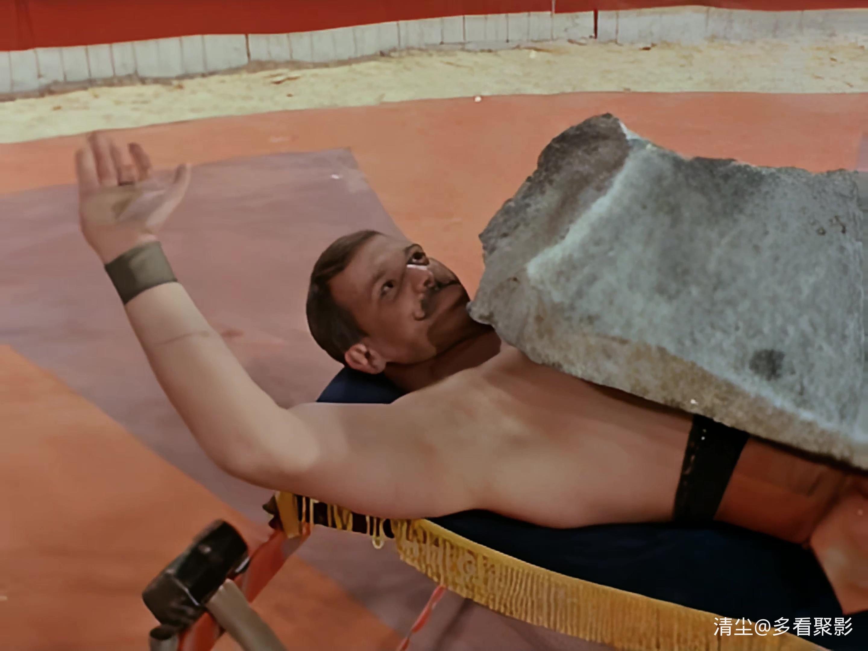 1987 马戏团来了 Цирк приехал.mkv_20260116_162037.965.jpg