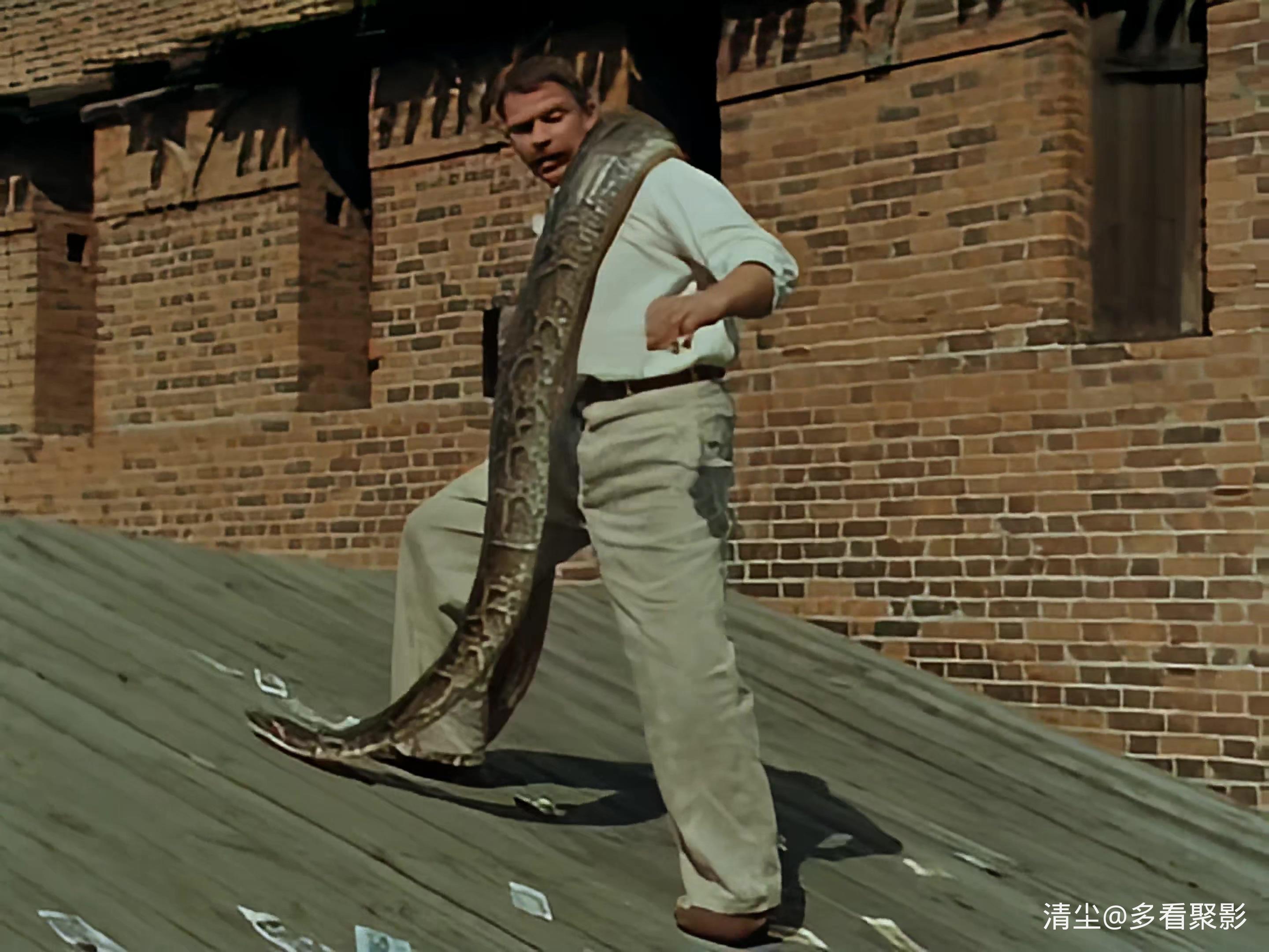 1987 马戏团来了 Цирк приехал.mkv_20260116_162200.206.jpg