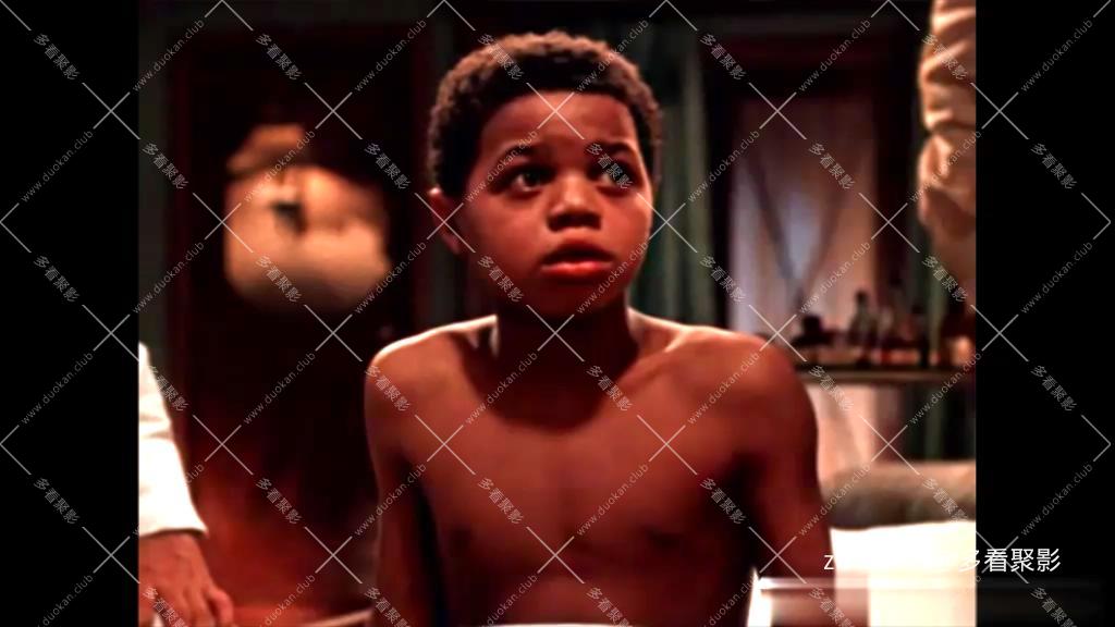 马克西姆卡 Максимка (1952)国语无字幕 576P H264 AAC.mp4_20260117_152707241.jpg