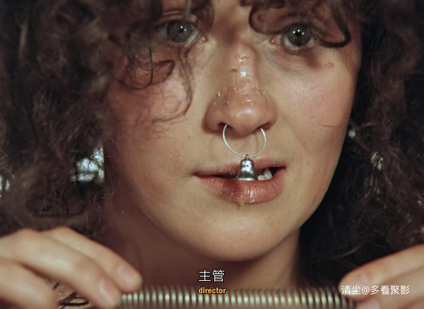 1986 外星奇遇 Kin Dza Dza.mkv_20260117_164457.885.jpg