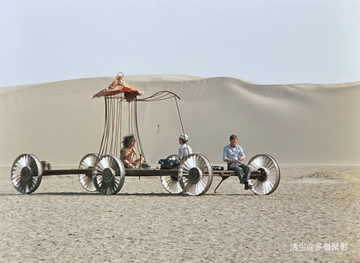 1986 外星奇遇 Kin Dza Dza.mkv_20260117_164450.248.jpg