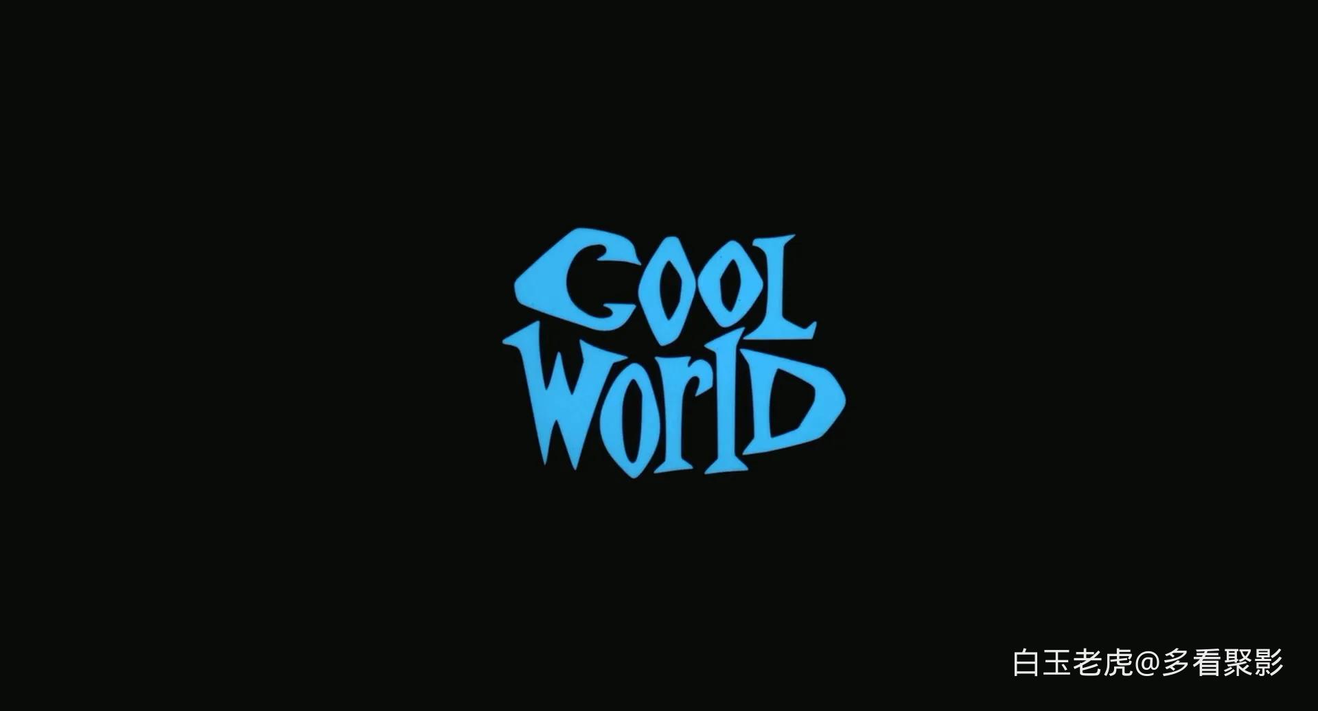 Cool.World.1992.1080p.BluRay.x265-RARBG.mkv_20260117_221725.828.webp