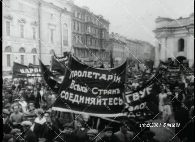 十月1928年（默片）.mkv_20260118_175728297.jpg