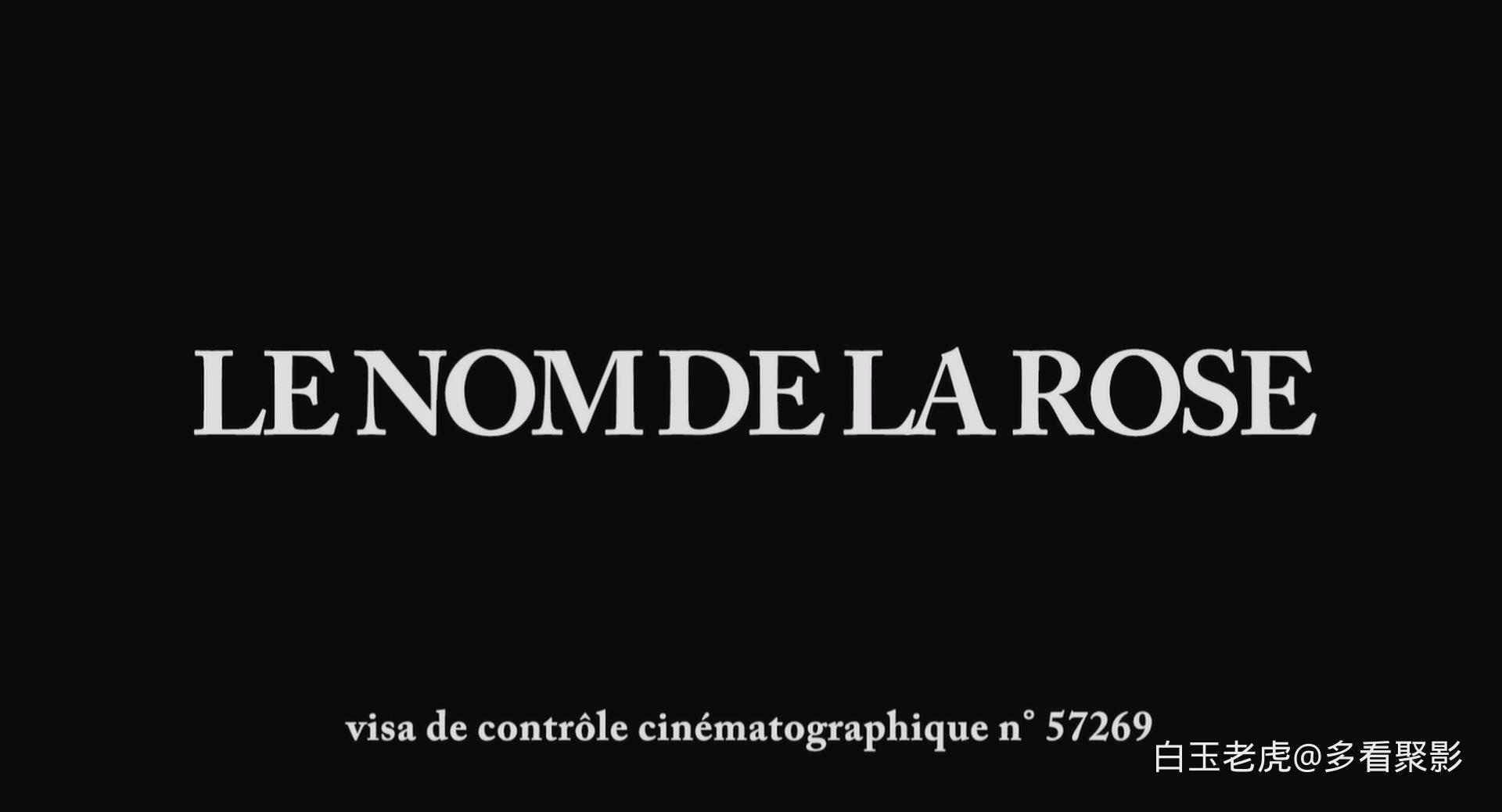 The.Name.of.the.Rose.1986.1080p.BulRay.DD 5.1.x264-MOMOHD_bylh.mkv_20260117_234914.757.jpg