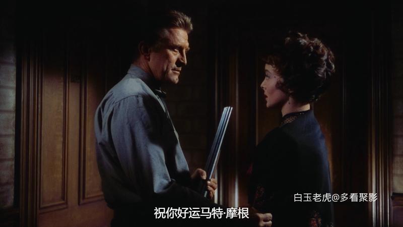 Last.Train.From.Gun.Hill.1959.1080p.BluRay.x264.DTS-FGT-bylh.mkv_115生活(曾用名.png
