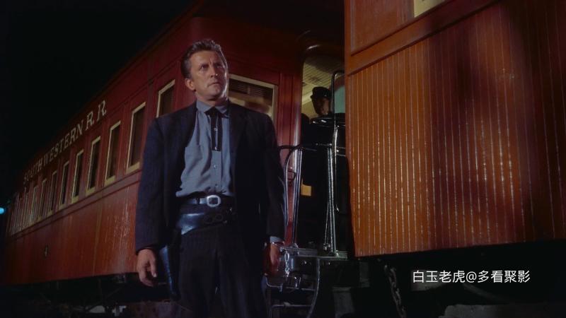 Last.Train.From.Gun.Hill.1959.1080p.BluRay.x264.DTS-FGT-bylh.mkv_115生活(曾用名.png