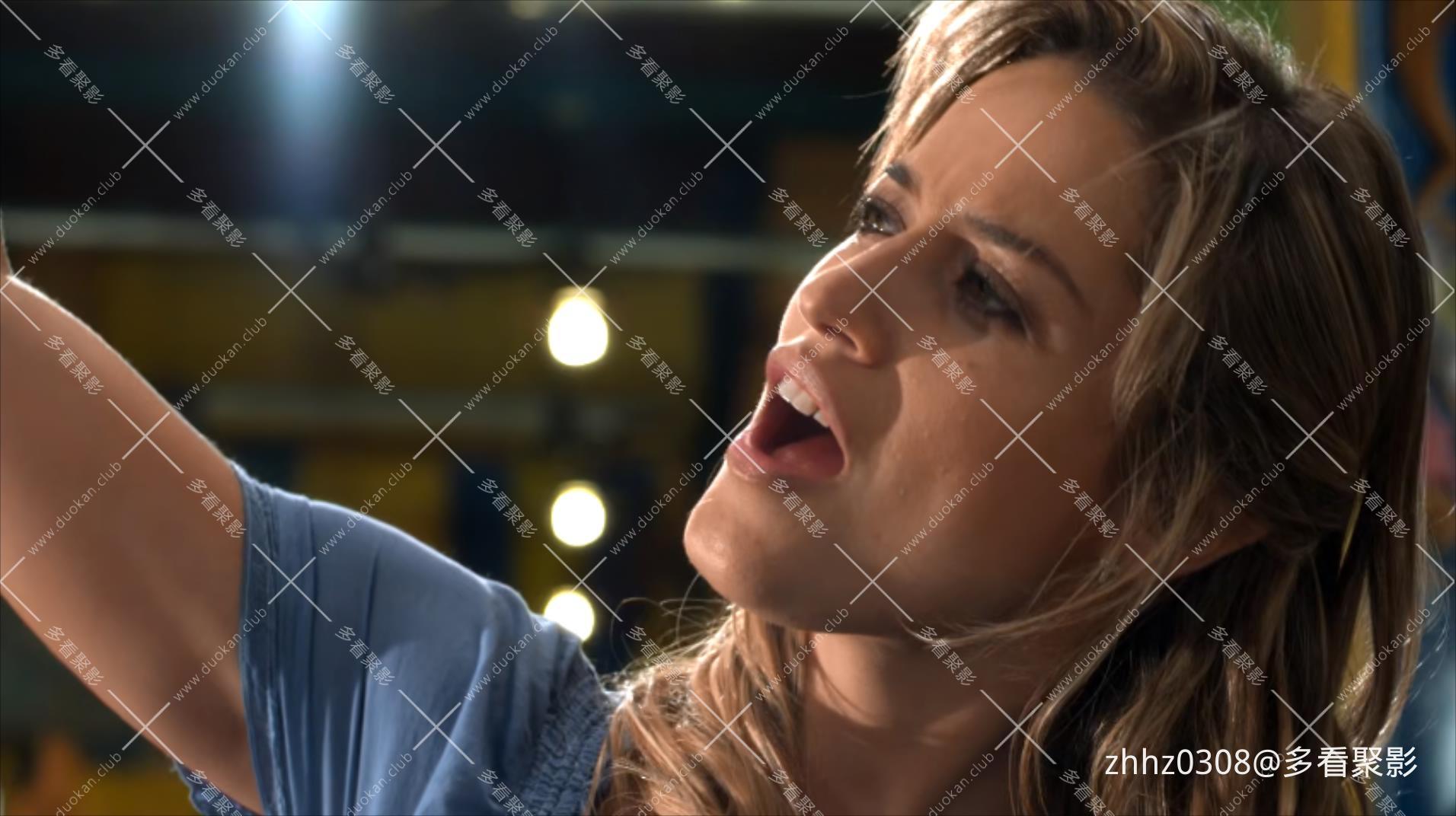 爱情的呼唤 Colpo.di.fulmine.2010.WEB-DL.1080p.H.265.2Audio.mkv_20260118_190931433.jpg