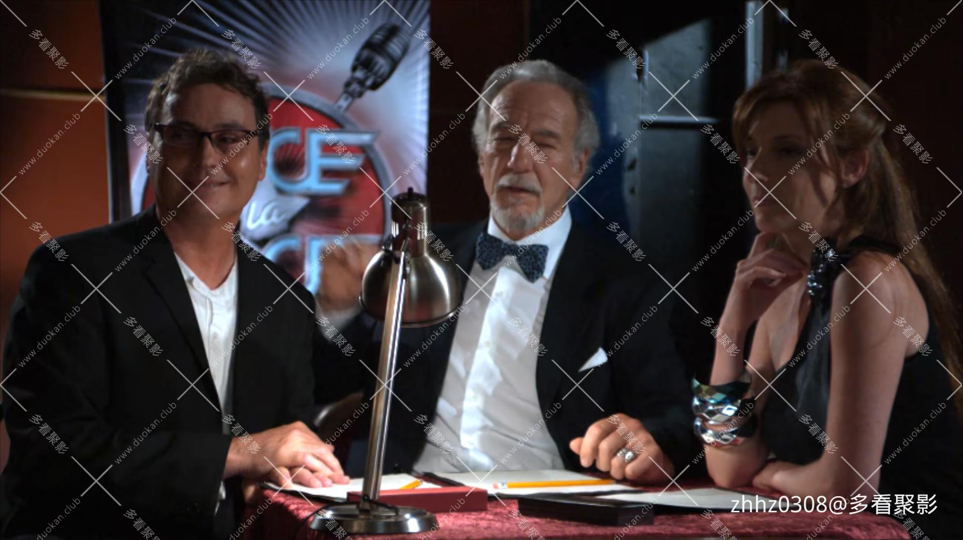 爱情的呼唤 Colpo.di.fulmine.2010.WEB-DL.1080p.H.265.2Audio.mkv_20260118_191012944.jpg