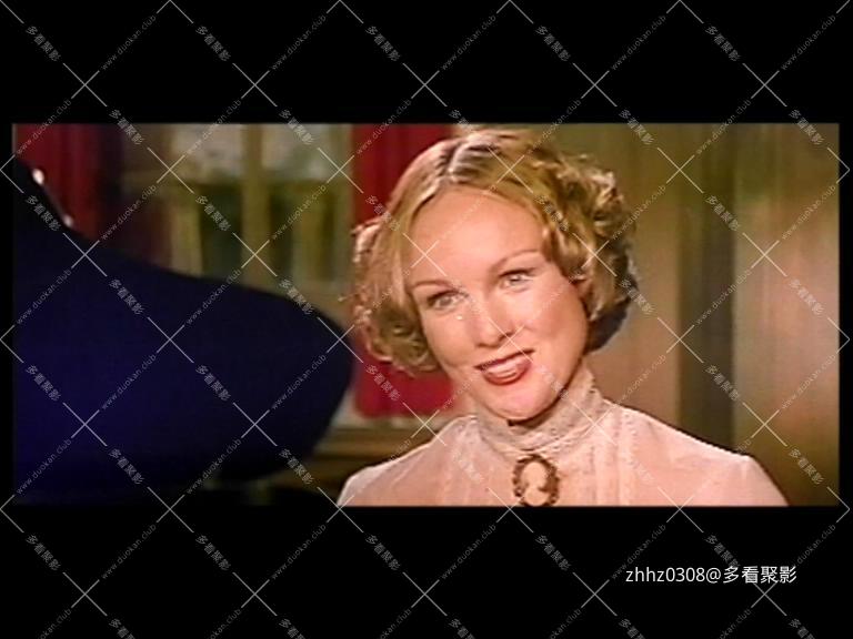 大战役 Il grande attacco (1978).mkv_20260118_191813598.jpg