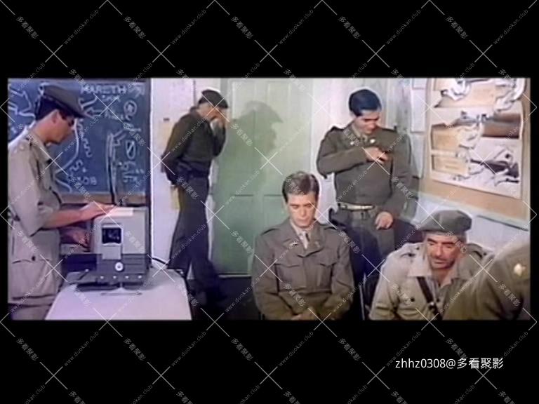 大战役 Il grande attacco (1978).mkv_20260118_191821635.jpg