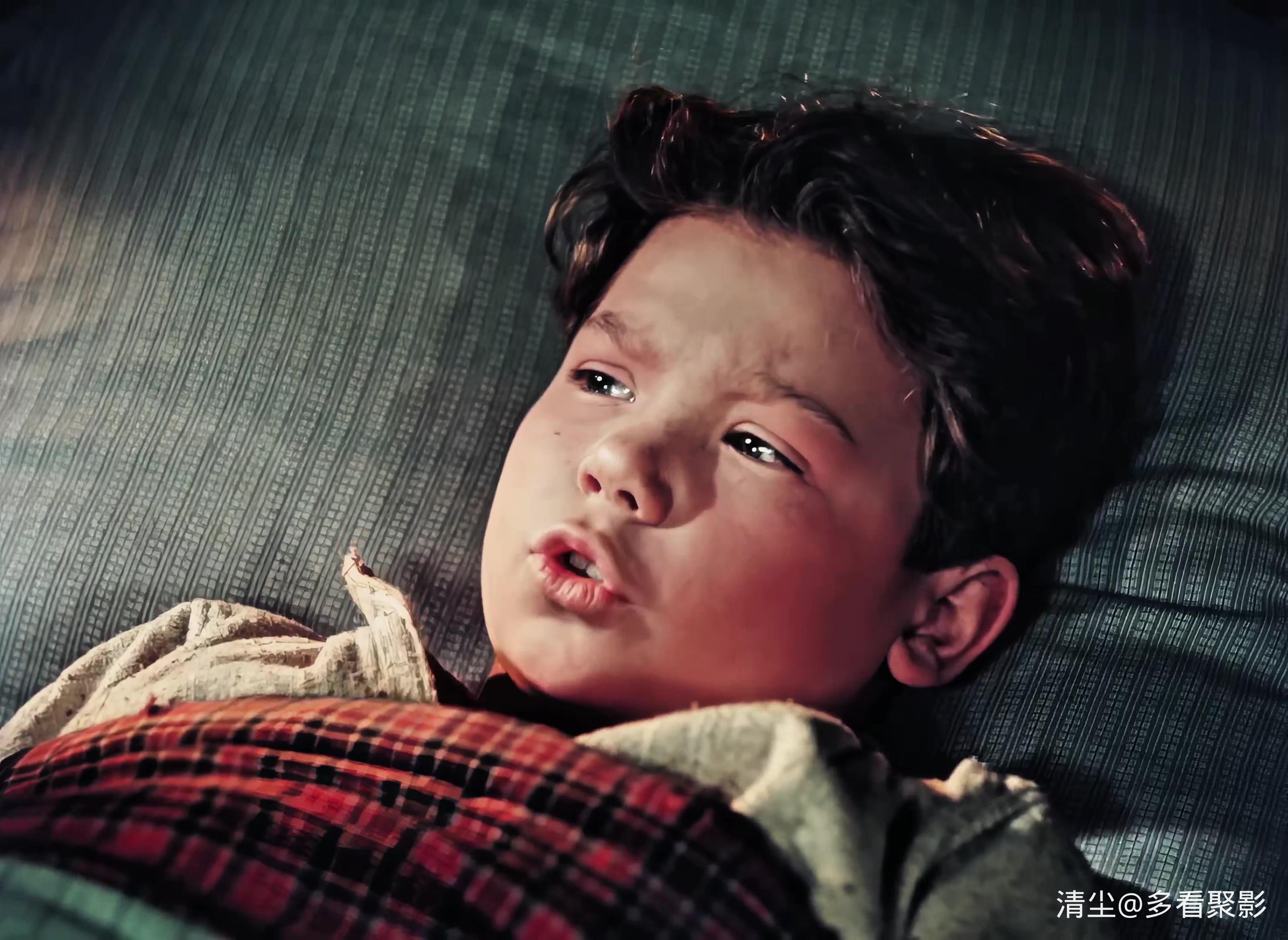 1956 战斗的童年 Миколка-паровоз.mkv_20260118_154641.454.jpg