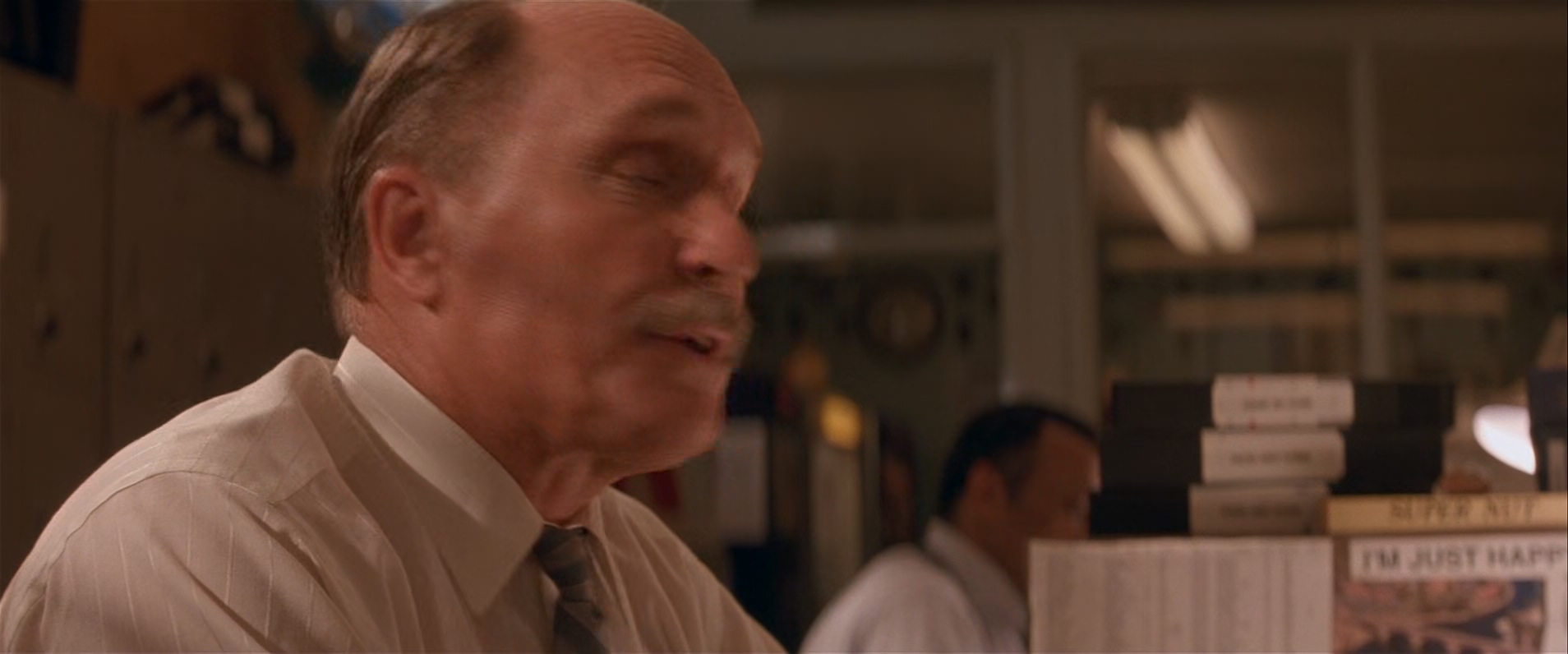 城市英雄.Falling.Down.1993.1080p.BluRay.x265.2audio-RARBG (1).mkv_20260119_105033.259.jpg