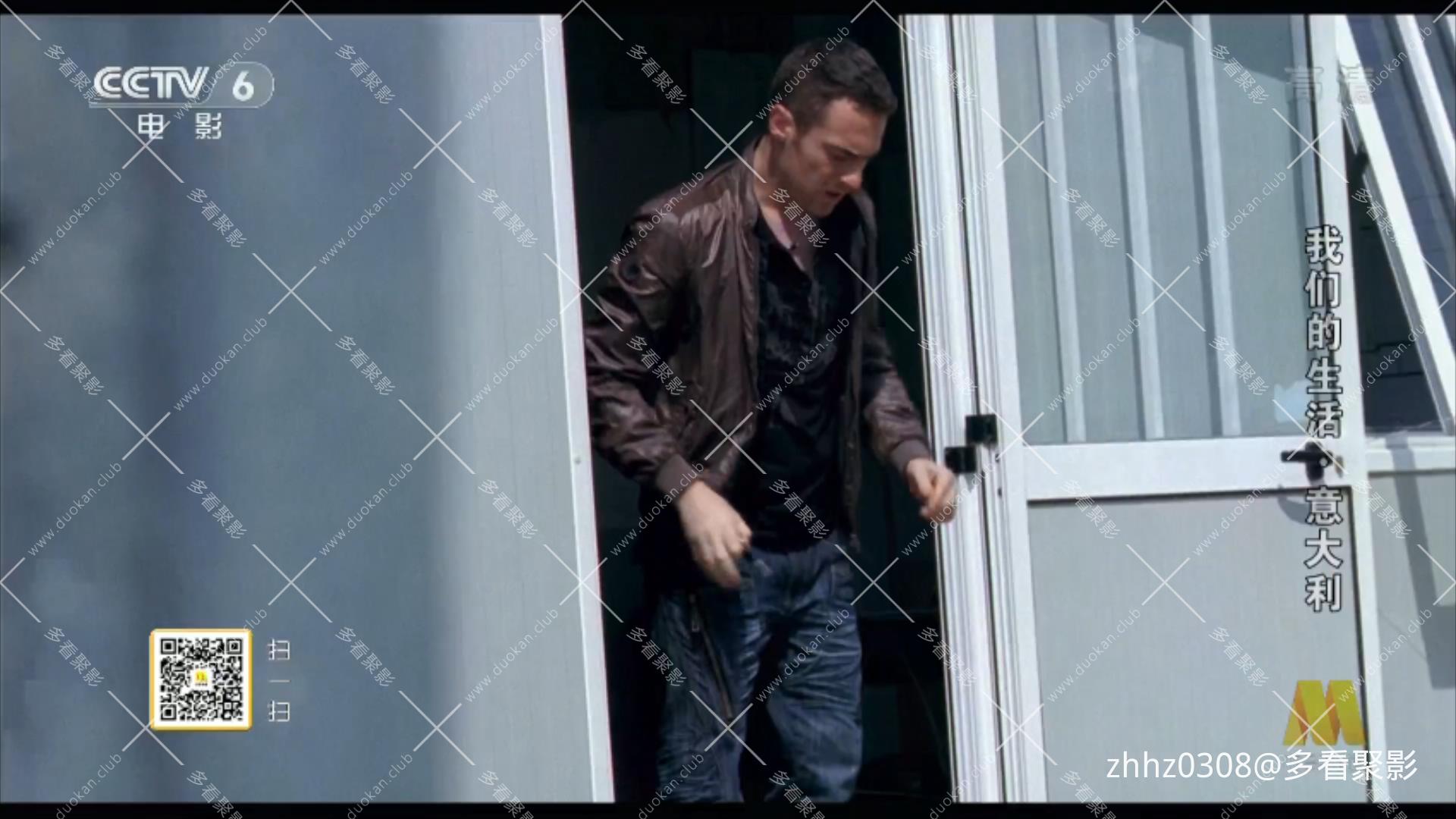 我们的生活 La Nostra Vita (2010).mkv_20260119_141149884.jpg