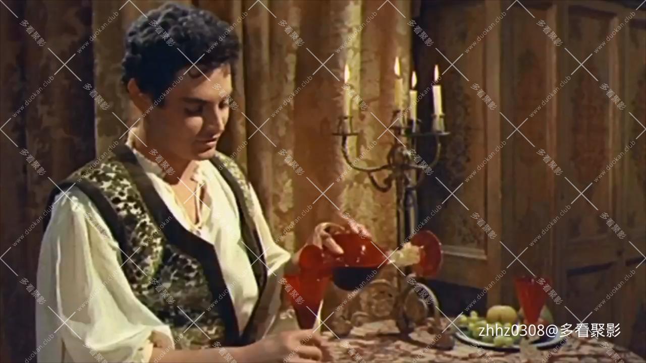 威尼斯面包师的儿子（1963）.720p×264.mkv_20260119_141932024.jpg