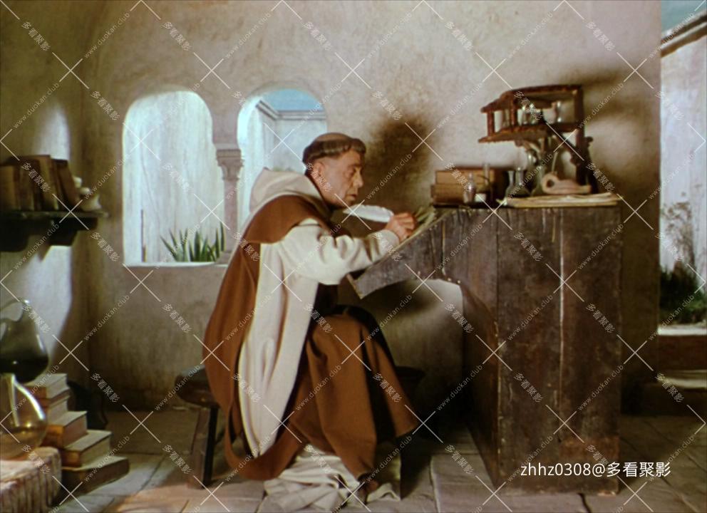 罗密欧与茱丽叶（殉情记）.1954.720p.BluRay.x264.mkv_20260119_150246610.jpg