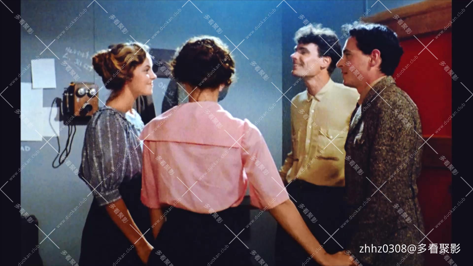 早安，巴比伦.Good Morning, Babylon (1987).mp4_20260120_140459810.jpg