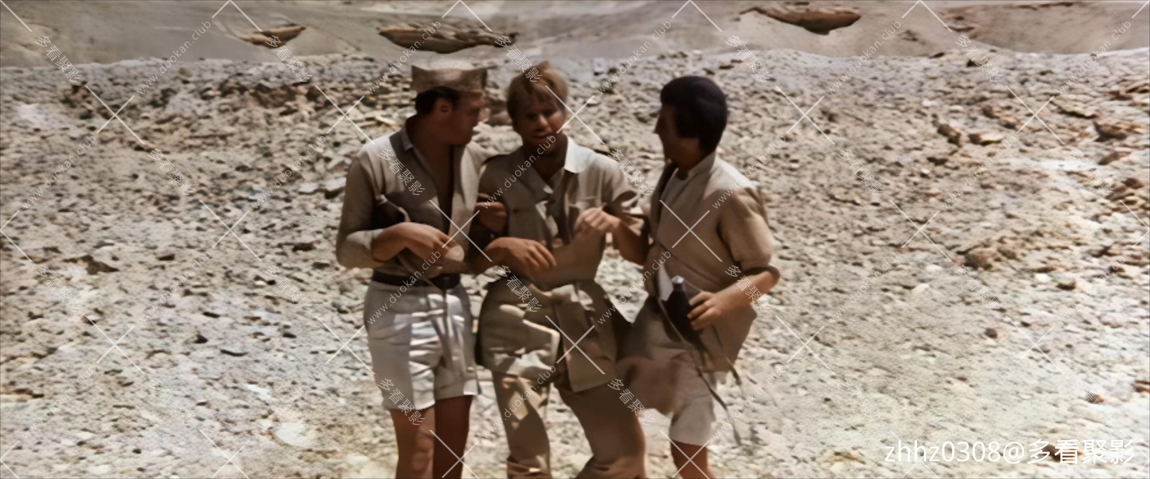 沙漠雄狮-1969超清码(3840x1600).mkv_20260120_153037758.jpg