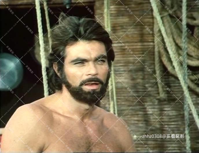 辛巴达和阿里发.Simbad e il califfo di Bagdad 1973.DVDRip.XviD.AC3.mkv_20260120_2.jpg