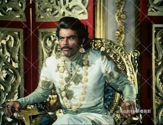 辛巴达和阿里发.Simbad e il califfo di Bagdad 1973.DVDRip.XviD.AC3.mkv_20260120_2.jpg