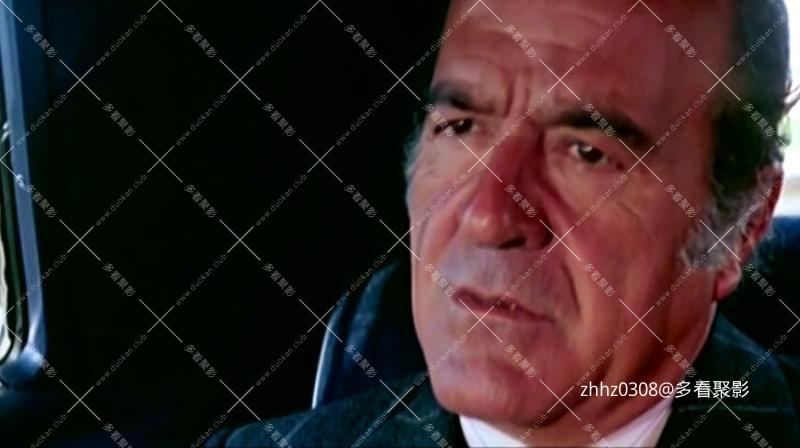 铁金刚大战白粉帮 Gli esecutori (1976).上译经典.mkv_20260121_141138020.jpg