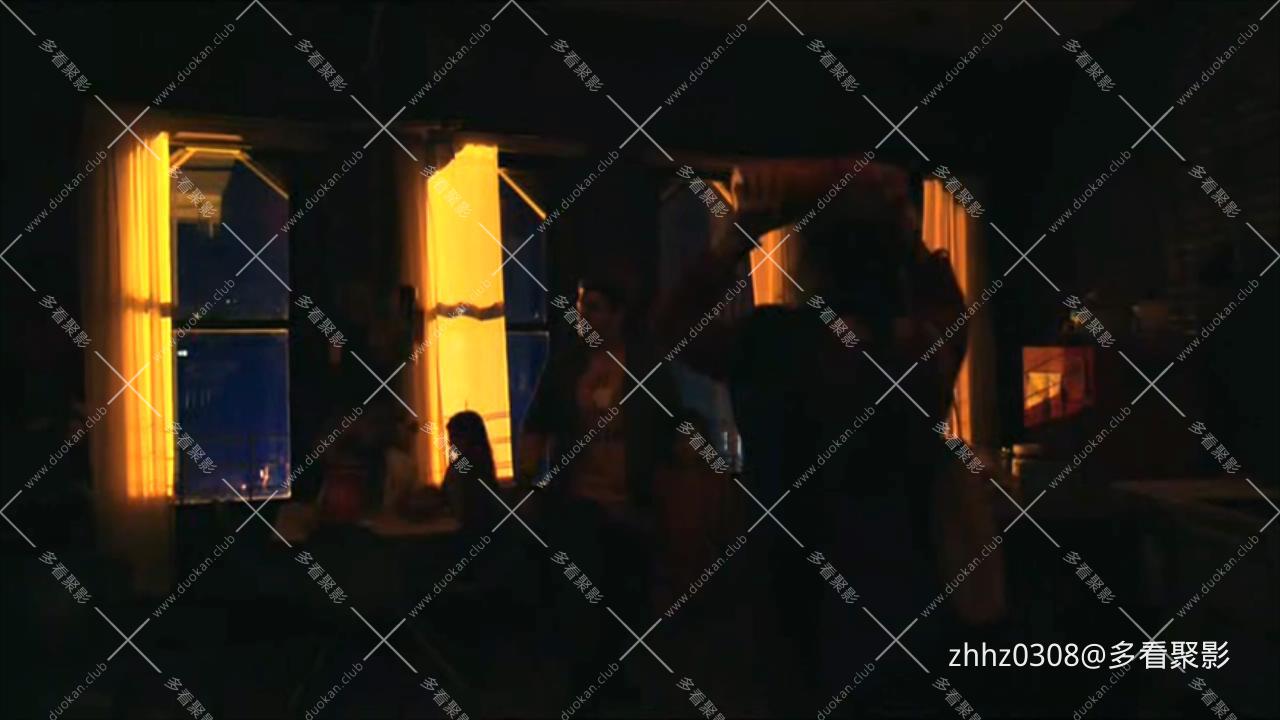 我们嫁的意大利人 Mariti in affitto (2004).720P.mkv_20260121_142911356.jpg