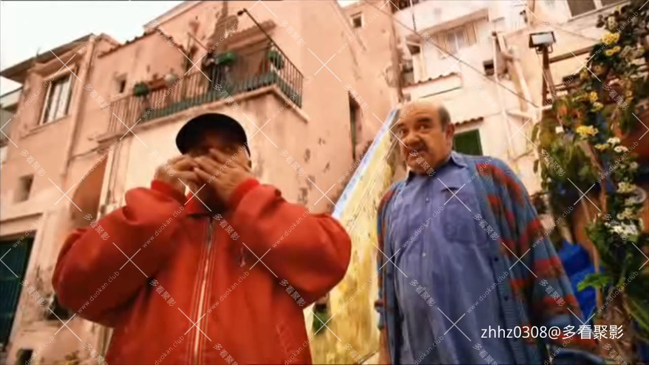 我们嫁的意大利人 Mariti in affitto (2004).720P.mkv_20260121_142914244.jpg