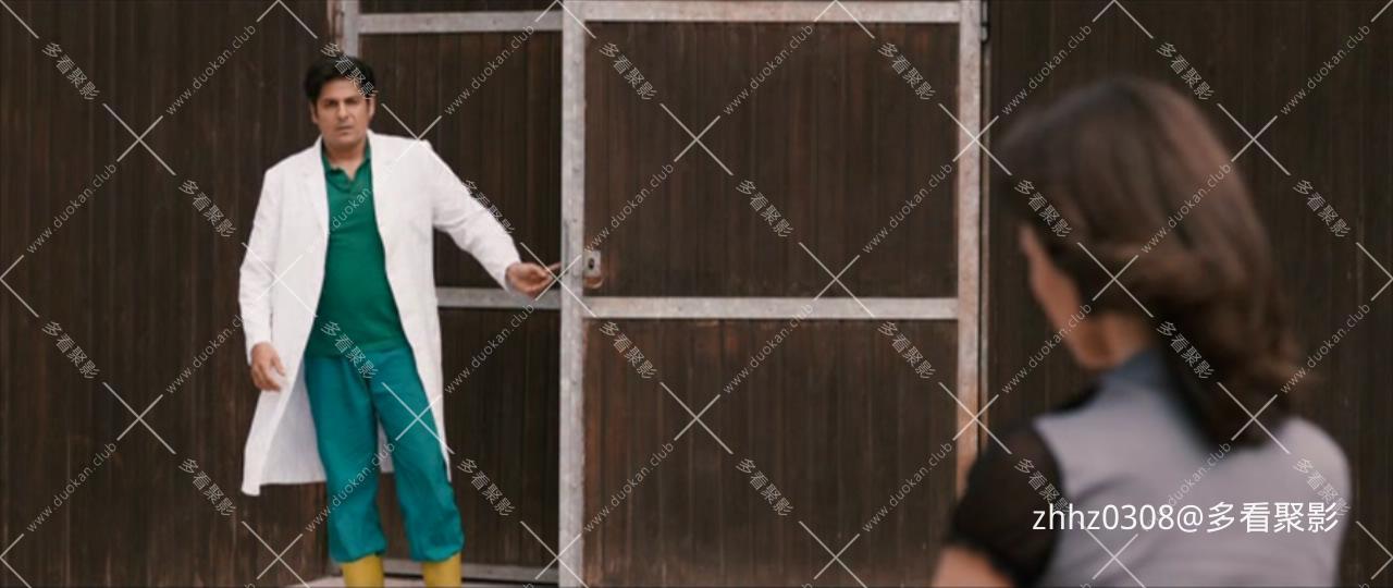 职介所的故事 Workers - Pronti a tutto (2012) 720p.DVDRIP.x265AC3国意双语.mkv_202.jpg