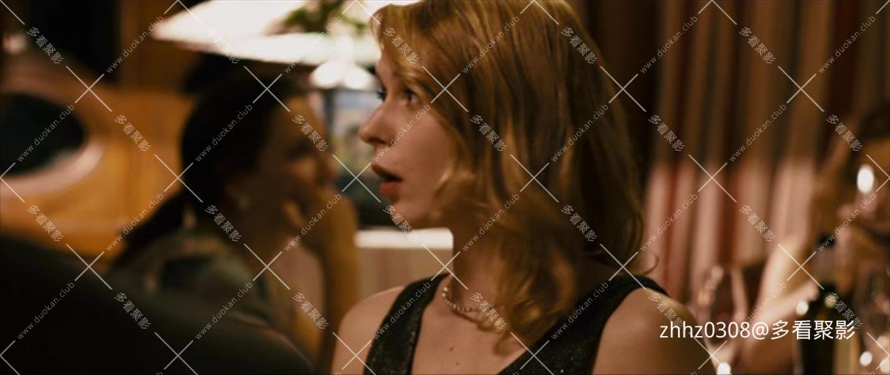 职介所的故事 Workers - Pronti a tutto (2012) 720p.DVDRIP.x265AC3国意双语.mkv_202.jpg